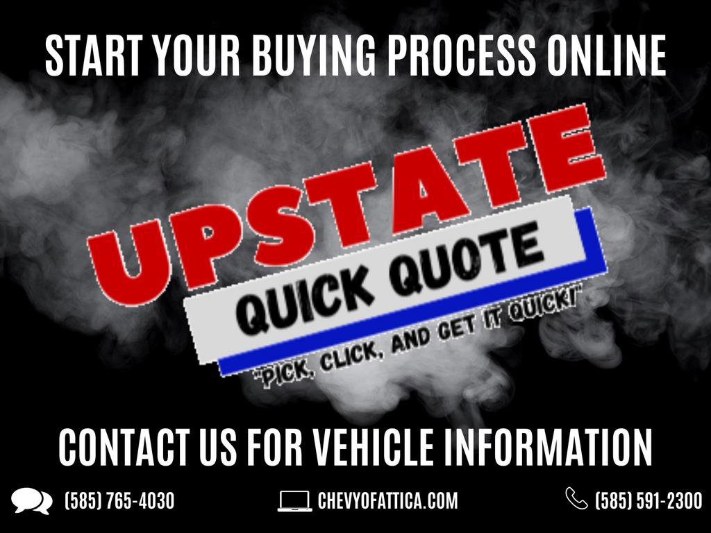 chevrolet silverado 1500 2014 1GCNKPEH4EZ344747 image chevrolet silverado 1500 2014 1GCNKPEH4EZ344747 image